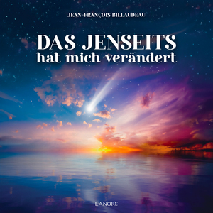 Teil 2 - Treffen mit meinem Vater