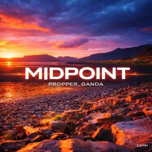 Midpoint
