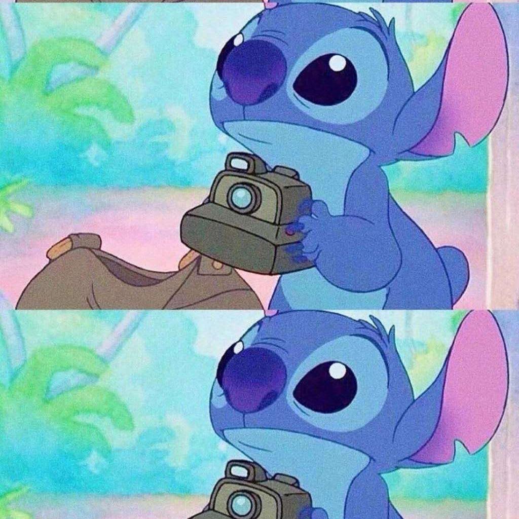 要是马頔从小不认识舒傲寒