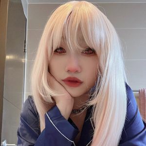 Dang diggi diggi —— HAHA