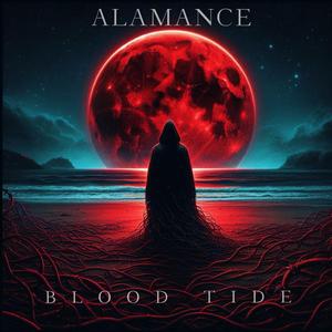Blood Tide