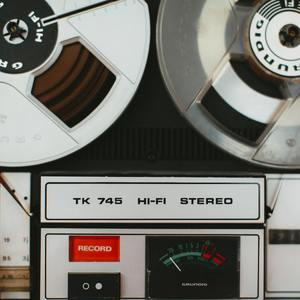 It's time to say good bye