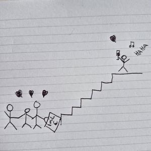 Ouwe, weet je bent mijn held