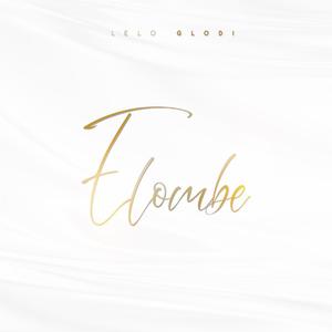 Elombe