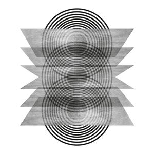 Recoil In Colussus (feat. Blob Fishhh)