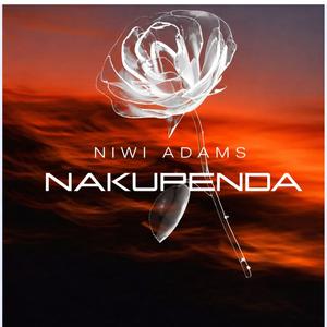 NAKUPENDA