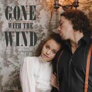 Gone With the Wind