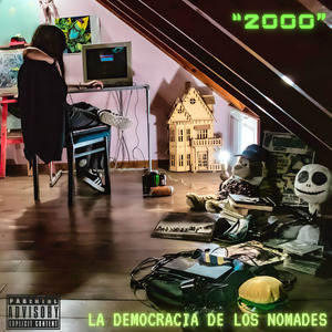 Intro 2000 - Ley seca