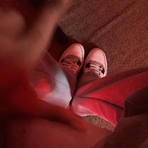 Lame shit (feat. Pradasein)