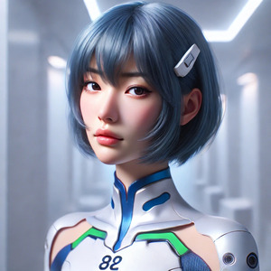 Ayanami