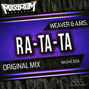 Ra-Ta-Ta (Original Mix)