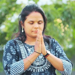 वेद शास्त्र पुराण श्रुतीचे वचन ।