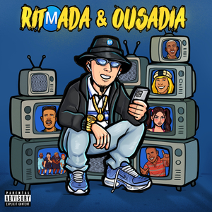 House Track - Pepeca Nervosa 2025