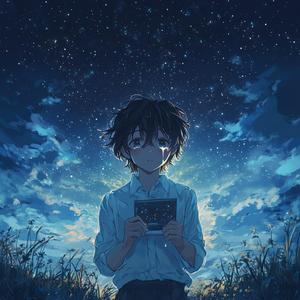 ただいま、君へ(Tadaima, Kimi e, 다녀왔어, 너에게)