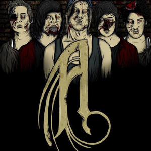 At Least I Live as I Believe