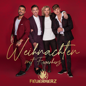 Das schönste Geschenk