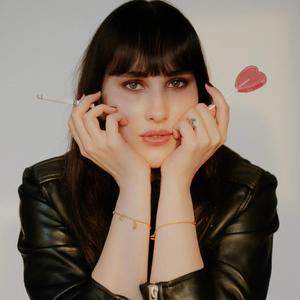 Like a Queen, Like a Winner