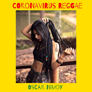 Coronavirus Reggae