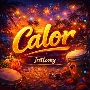 Calor