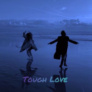 「免费伴奏]Free Sad Type Beat - "Tough Love'Piano 2024