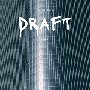 Draft