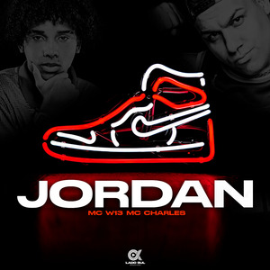 Jordan