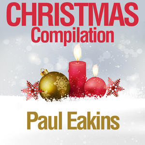 Invitation to the Dance