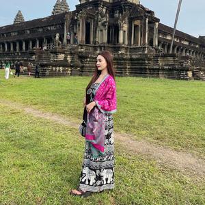 Stay with me Please My Love