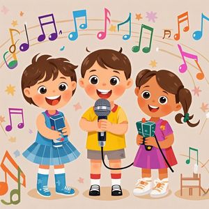 所有昆曲作品名称《宝剑记》