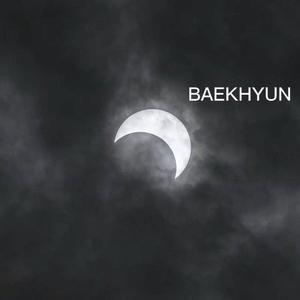 群星-追光者-岑宁儿（Tian-y remix）（Tian-y remix）