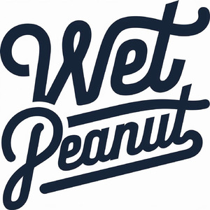 Keikhlasan hatiku padamu