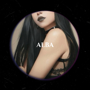 正直者は馬鹿を見る