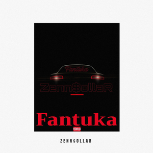 Fantuka