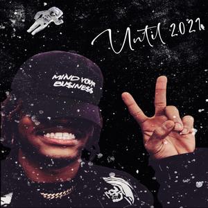 Reppin' (feat. Prezzy Benjamin)