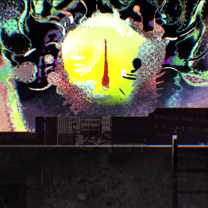 无神论（太中印象曲/from小羊）