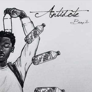 Antidote