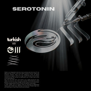 SEROTONIN