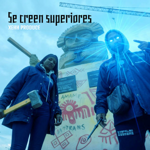 SE CREEN SUPERIORES (1)