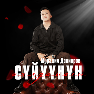 Сүйүүнүн аялдамасы