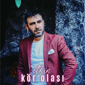 Kör Olası