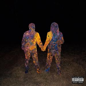 I See it All (feat. po pana)