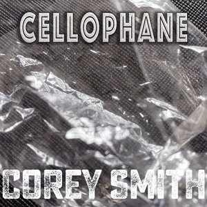 Cellophane (Acoustic)