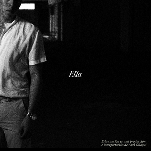 Ella