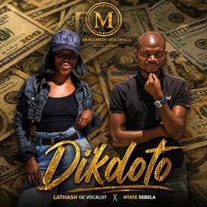 Dikoloto