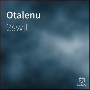 Otalenu