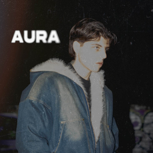 AURA