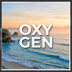 OXYGEN