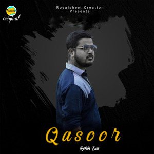Qasoor