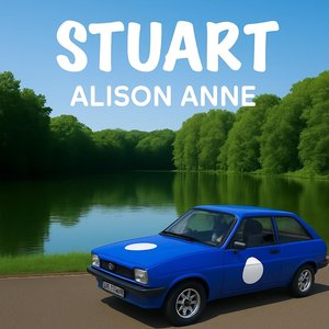 Stuart