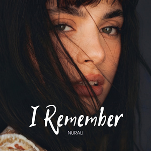 I Remember